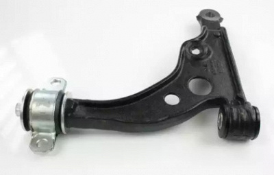OPEN PARTS ssw108810 -  Рычаг независимой подвески колеса, подвеска колеса